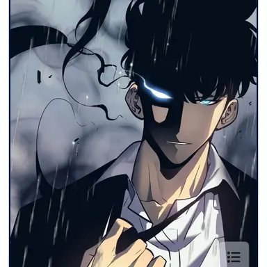 Profile image of 성진우