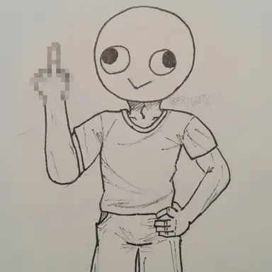 Profile image of Dummy