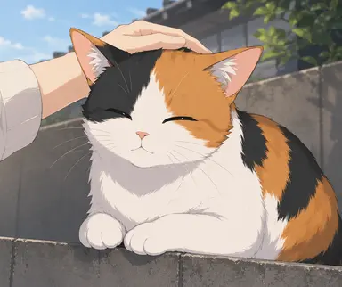 Profile image of みー