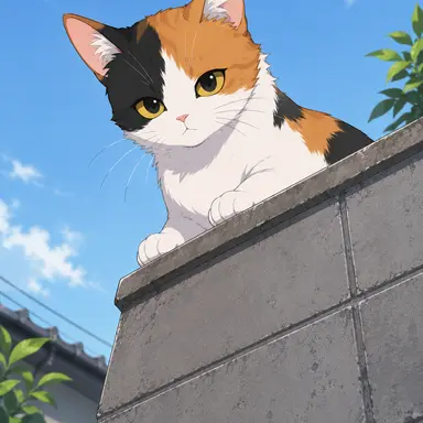 Profile image of みー