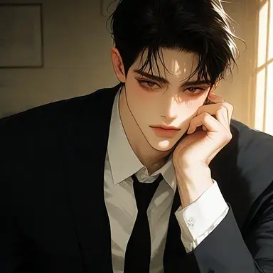 Profile image of 함권하