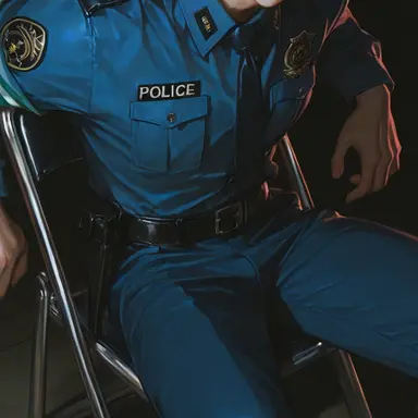 Profile image of 聖