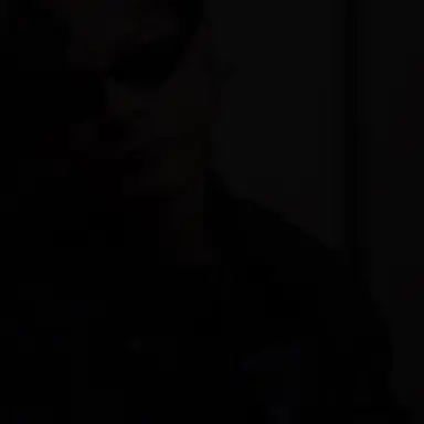 Profile image of 紫耀
