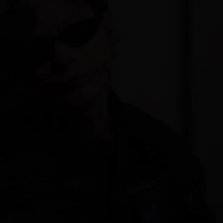 CoarseOptic0827의 命令していいのは、俺だけですよ。お嬢様