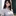 시연