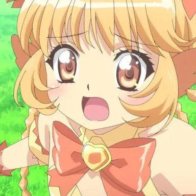 Profile image of 훵 푸링