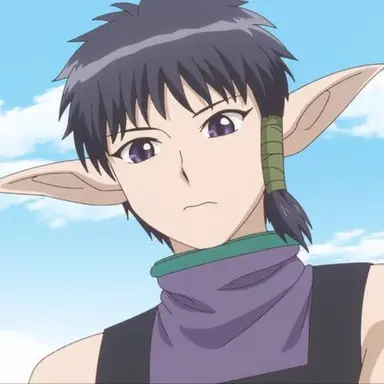 Profile image of 파이