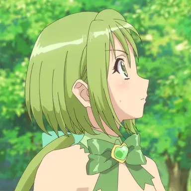 Profile image of 미도리카와 레타스