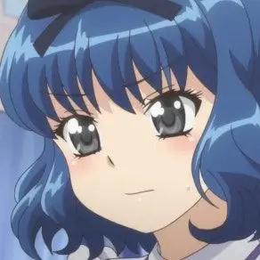 Profile image of 아이자와 민트