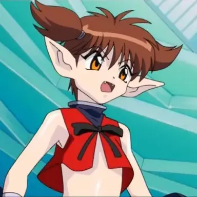 Profile image of 타르트