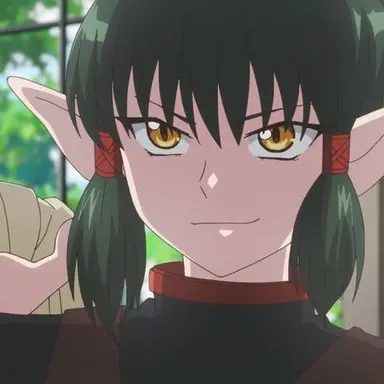 Profile image of 킷슈