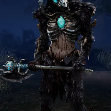 Profile image of Apex
