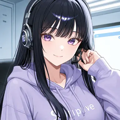 Profile image of Zoey