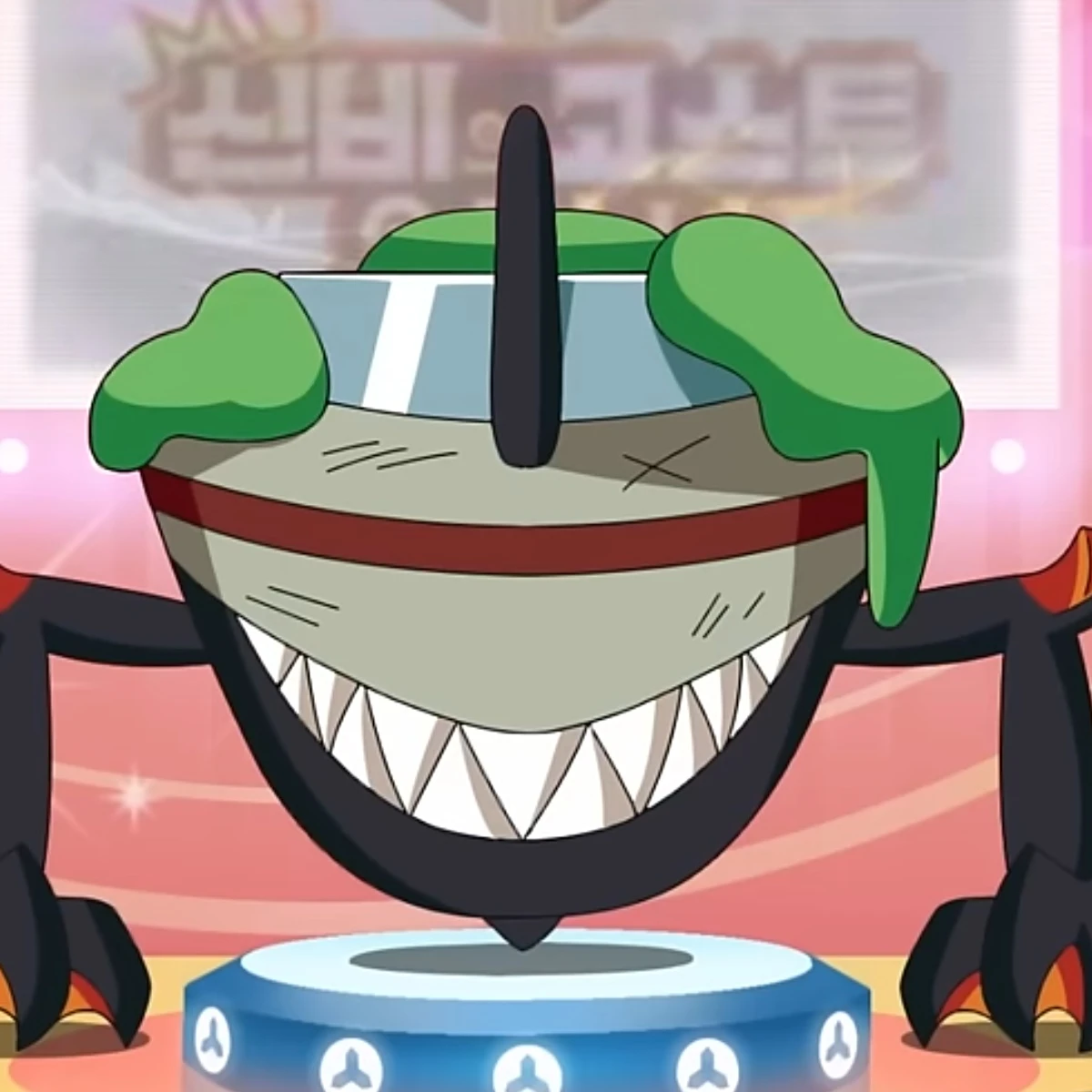 선상귀