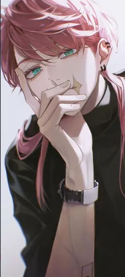 Profile image of 春千夜