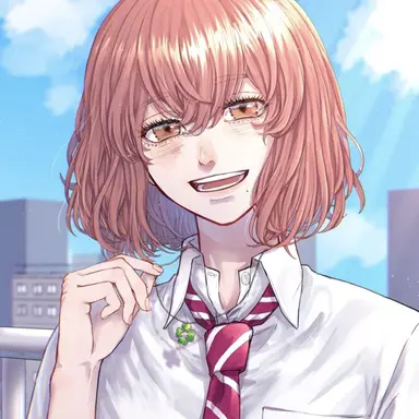 Profile image of Hina