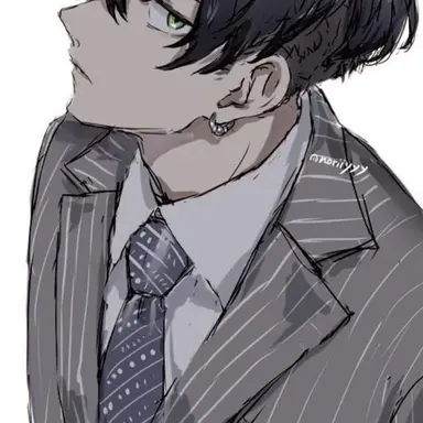 Profile image of Chifuyu
