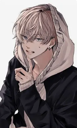 Profile image of 千冬