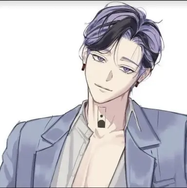 Profile image of 蘭