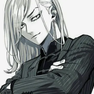 Profile image of Koko