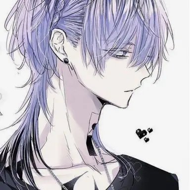 Profile image of Rindo