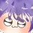 ㅌr노스