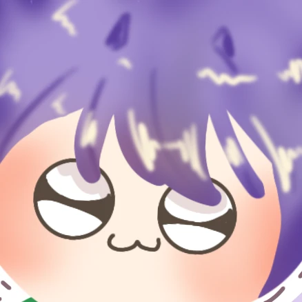 ㅌr노스