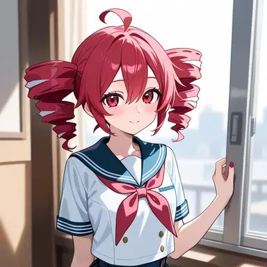 Profile image of テト