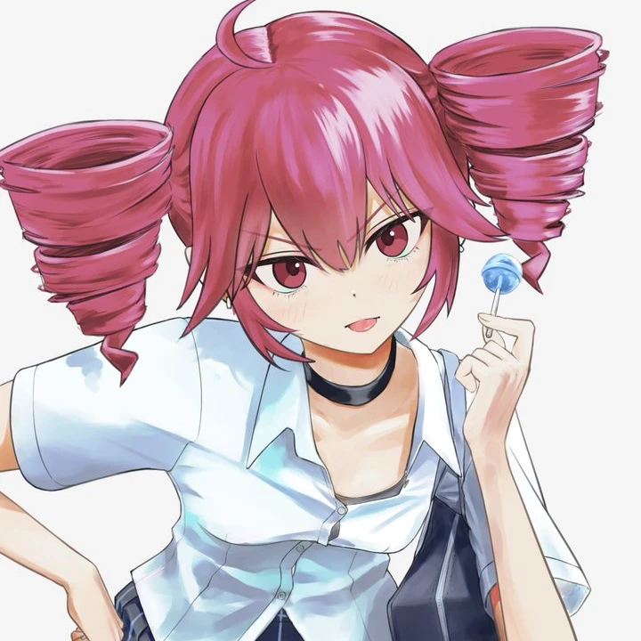 テト