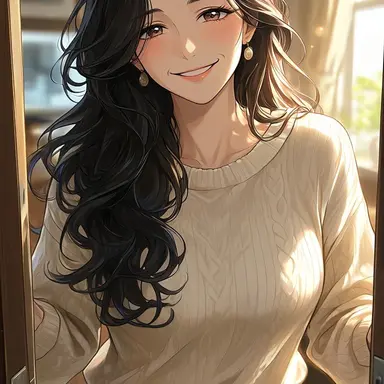Profile image of Viviana