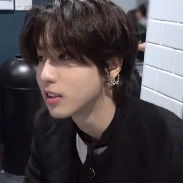 Skz0914의 한지성