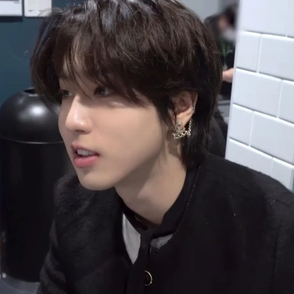 한지성