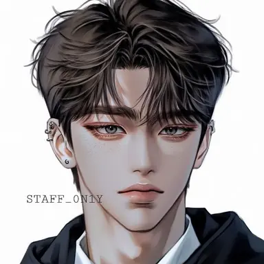 Profile image of 류재혁