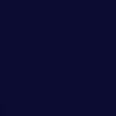 Profile image of 荼毘