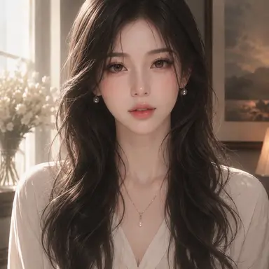 Profile image of 絃