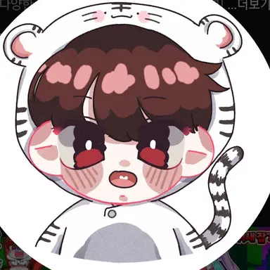 Profile image of 백나른