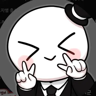 Profile image of 이배일