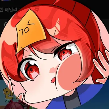 Profile image of 금비