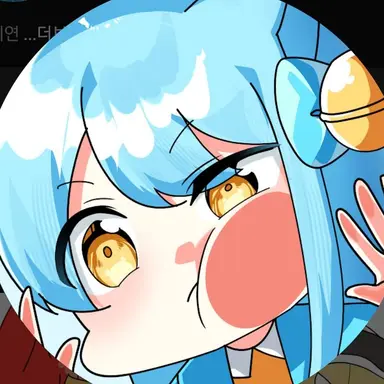 Profile image of 망묘