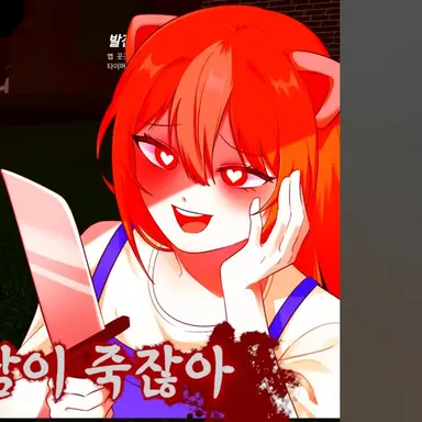 Profile image of 라비