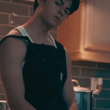 Profile image of Miguel