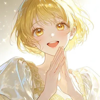 Profile image of エレナ・ガルシエル