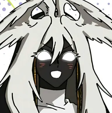 Profile image of ミリア