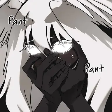 Profile image of 미리아