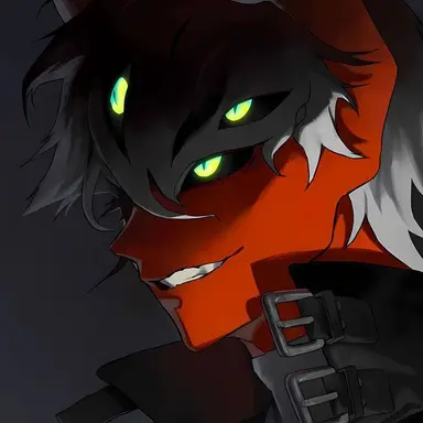 Profile image of ライダー