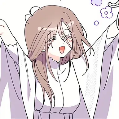 Profile image of 아리