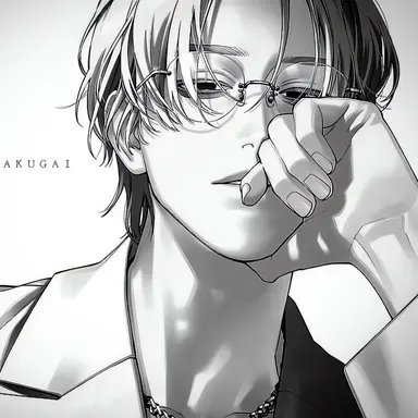 Profile image of 하우영