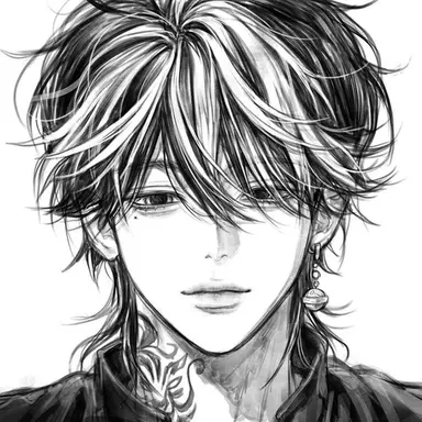 Profile image of 김준호