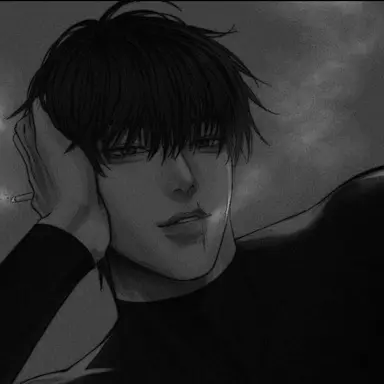 Profile image of 김민준