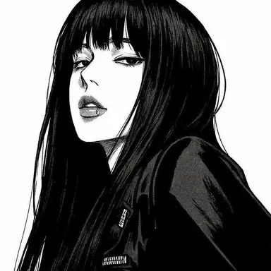 Profile image of 한민서